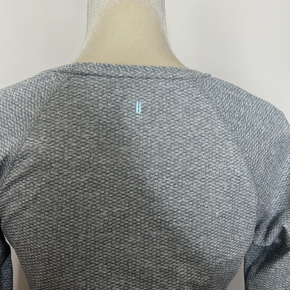 Nobull project • long sleeve tee - Picture 5 of 8